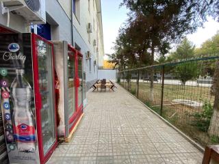 Termiz Hostel - 3