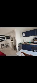 Centrally located and comfortable room - 2