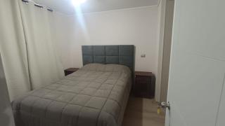 Apartamento Viña Del Mar Isla Picton - 8