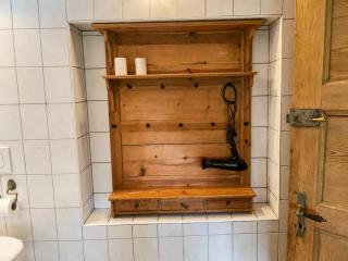 Das Liebesnest im Friesenhof - 4