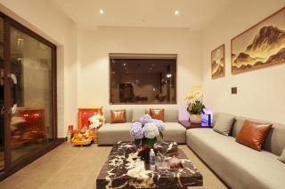 Dawn Hotel Dalat - 6