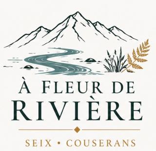 À Fleur de Rivière - 6