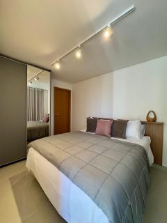 Gyro Rooftop | Luxo e Conforto no Setor Marista - 7