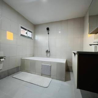 Beni immobilier - 3 pièces- 4 étoiles - 6