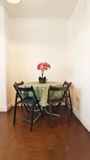 3BR 2bathroom Family Apartment 1 Min to North Wembley Station - 5