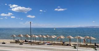 Filippos and Despina - 2