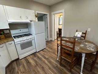 Cozy Village Family Suite - 3