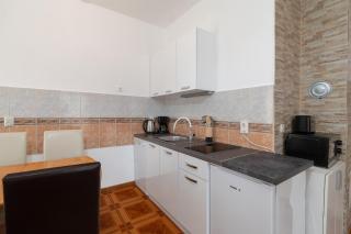 Apartments Ivica - 4