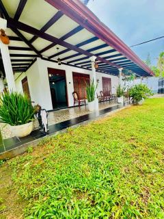 Shashi Place - Dondra Bay - 9