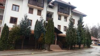 Apartment Magija - Zlatibor - 6