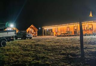 Cottages-ASA - 4
