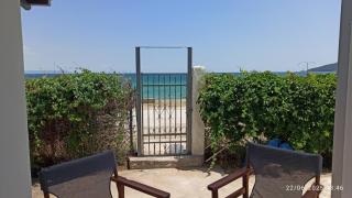 Coni and Dim HOUSE - 2