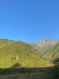 Cottages-ASA - 2