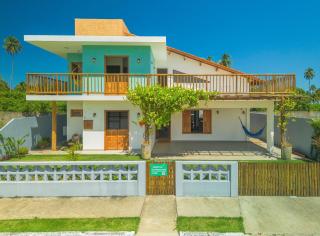 Casa Brisa | Patacho Eco Residence - 9