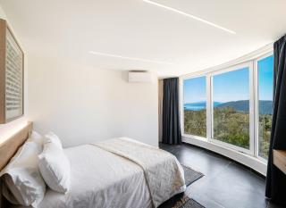 Lagrelia Tower Villa - 6