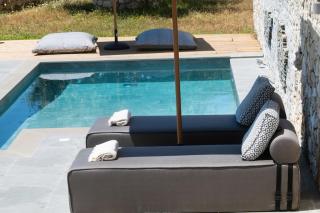 Lagrelia Tower Villa - 1