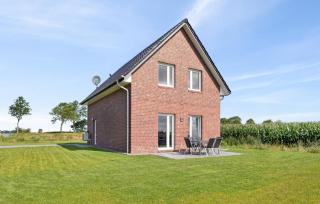 Holiday Home at Engelskopf - Sauna - Garden & Terrace - Up to 8 Guests - 0