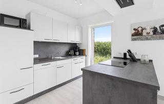 Holiday Home at Engelskopf - Sauna - Garden & Terrace - Up to 8 Guests - 1