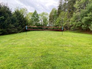 Rushford Lakeside Family Getaway - 2
