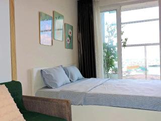 Lumière Stay - 9