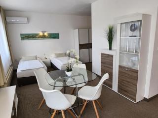 Hotel Michael - 8