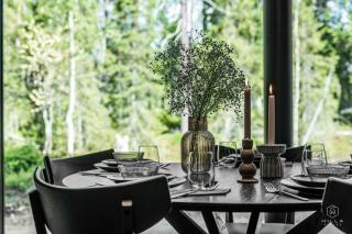 Villa Opal Taiga A by Hilla Villas - 8
