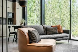 Villa Opal Taiga A by Hilla Villas - 7