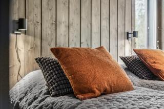 Villa Opal Taiga A by Hilla Villas - 6