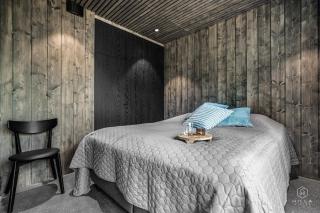 Villa Opal Taiga A by Hilla Villas - 2