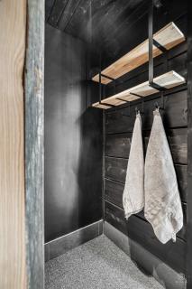 Villa Opal Taiga A by Hilla Villas - 5