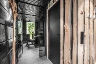 Villa Opal Taiga A by Hilla Villas - 4