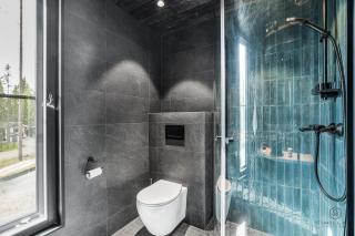 Villa Opal Taiga A by Hilla Villas - 1