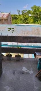 Joephine's Apartelle - 5