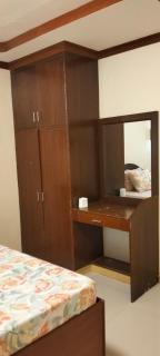 Joephine's Apartelle - 3