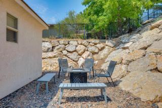 Home w/ Game Room: Near Zion National Park! - 5