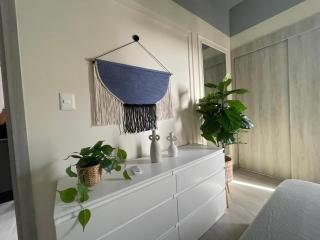 Yulaime apartament - 0