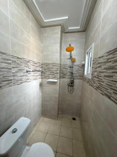 Chic & Cozy Apartment with Wi-Fi - 2