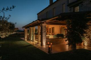 Agrirelais Collelago - 6