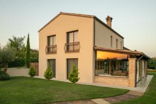 Agrirelais Collelago - 8