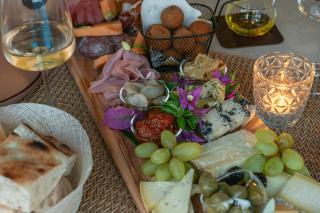Agrirelais Collelago - 5