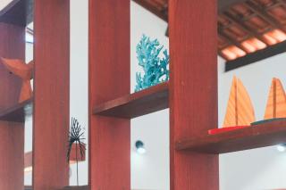 Casa Brisa | Patacho Eco Residence - 8