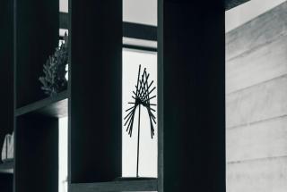 Casa Brisa | Patacho Eco Residence - 6
