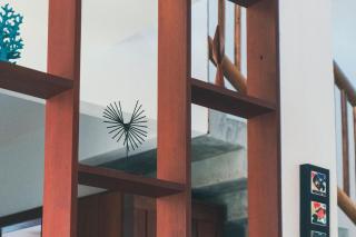 Casa Brisa | Patacho Eco Residence - 7