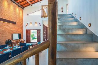 Casa Brisa | Patacho Eco Residence - 2