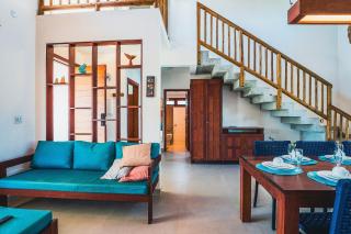Casa Brisa | Patacho Eco Residence - 7