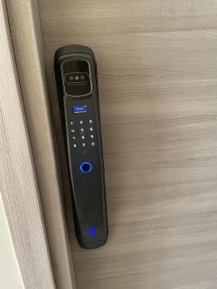 Yulaime apartament - 8