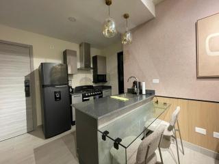 Yulaime apartament - 7