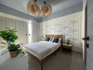 Yulaime apartament - 6
