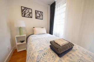 2BR APT near Mount Sinai & Metropolitan Hospitals - 3
