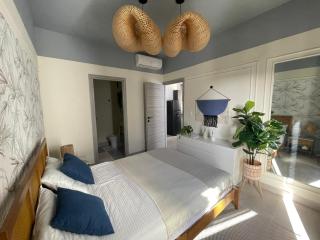 Yulaime apartament - 4